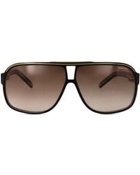 Carrera - Grand Prix 2 Sunglasses - Lyst