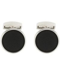 Tateossian - 'Tate Ossian' Cufflinks - Lyst