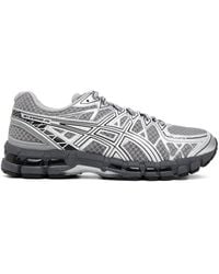 Asics - Gel-Kayano 20 - Lyst