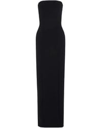 Jenny Packham - Estelle マキシドレス - Lyst