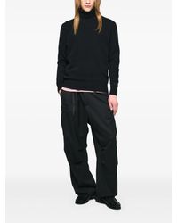 Seven Gauge - Pullover Mit Rollkragen - Lyst