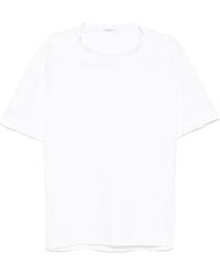 Transit - Short-Sleeved T-Shirt - Lyst