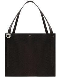 Coperni - Belt Tote - Lyst