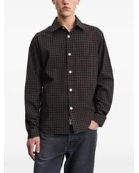 Another Aspect - Another Shirt 4.0 Jpn Shirt - Lyst