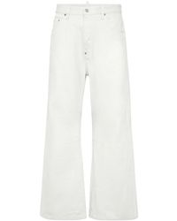 DSquared² - Icon New Generation Jeans - Lyst