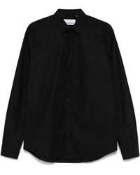 Costumein - コットン シャツ - Lyst