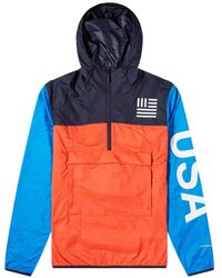 The North Face - Veste Imprimée À Design Pliable - Lyst