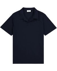 NN07 - Paul T-Shirt - Lyst