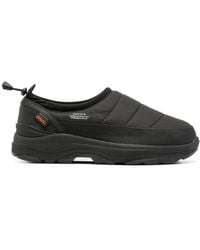 Suicoke - Sneakers - Lyst