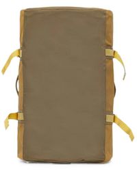 The North Face - Borsone Base Camp Xl - Lyst