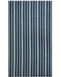 RRL - Striped Beach Towel - Lyst