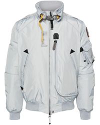 Parajumpers - Fire Performance Rescue Jacket - Lyst