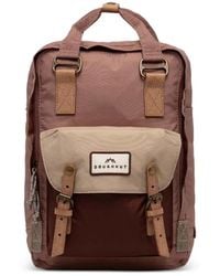 Doughnut - Sac À Dos Macaroon À Boucle - Lyst