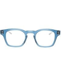 Akoni - Wise Brille - Lyst