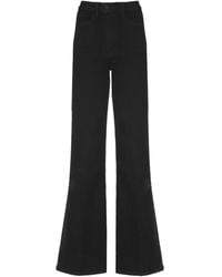 Mother - Vaqueros The Hustler Roller Sneak - Lyst