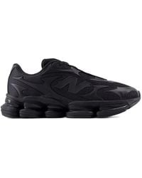 New Balance - Abzorb 2000 - Lyst