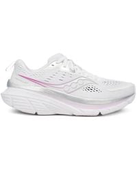 Saucony - Guide 18 Sneakers - Lyst