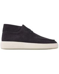 Nubikk - Jiro Gio Ii Sneakers - Lyst
