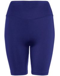 Eres - Jeannie Shorts - Lyst