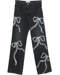 Mach & Mach - Mach & Mach Denim - Lyst