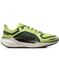 Nike - Air Zoom Pegasus 41 Gore-Tex Sneakers - Lyst