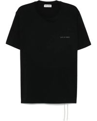 State of Order - T-Shirt À Design En Jersey - Lyst