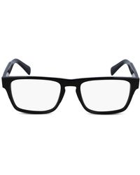 Paul Smith - Harrow Bril - Lyst