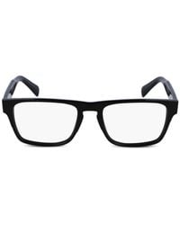Paul Smith - Harrow Brille - Lyst