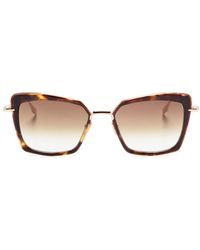 Dita Eyewear - Perplexer Sunglasses - Lyst