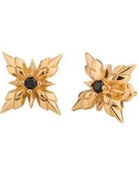 Emanuele Bicocchi - Stella Ventis Earrings - Lyst