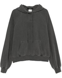Ksubi - Sudadera de algodón con capucha - Lyst