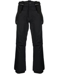 Rossignol - Skibroek Met Logopatch - Lyst