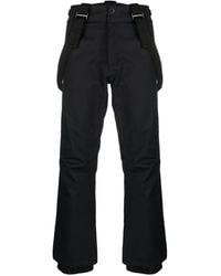 Rossignol - Insulated Ski Pants - Lyst