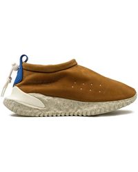 Nike - X Undercover Moc Flow “Ale” Sneakers - Lyst