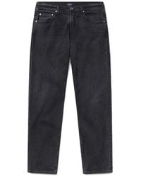 Citizens of Humanity - Jean Elijah À Cinq Poches - Lyst