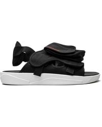 Nike - Ls Slides - Lyst