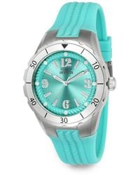 INVICTA WATCH - Angel 38Mm Watch - Lyst