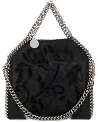 Stella McCartney - ファラベラ トート - Lyst