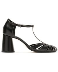 Sarah Chofakian Shoes for Women | Online Sale up to 40% off | Lyst