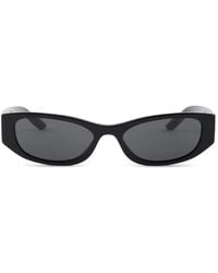 Prada - Eyewear Collection Zonnebril - Lyst
