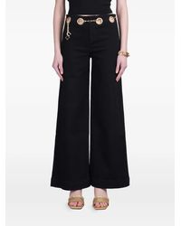 Cult Gaia - Sydney ジーンズ - Lyst