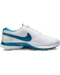 Nike - Zapatillas Air Zoom Victory Tour 2 "White/Marina" - Lyst