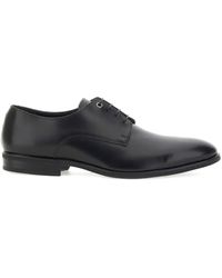 Carlo Pignatelli - Derby - Lyst