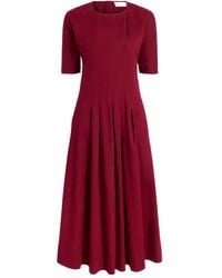 Proenza Schouler - Ainsley Dress - Lyst
