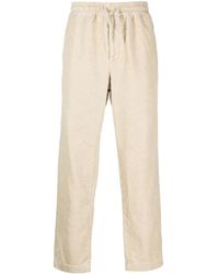 Isabel Marant - Railen コーデュロイパンツ - Lyst