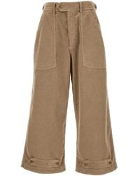 Cellar Door - Paola Trousers - Lyst