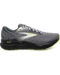 Brooks - Ghost 16 スニーカー - Lyst