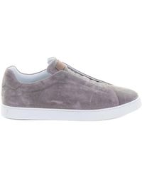 Neil Barrett - Sneakers - Lyst