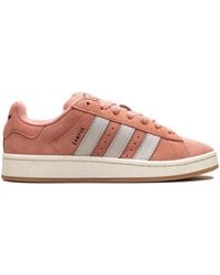 adidas - Baskets Originals Campus 00S - Lyst