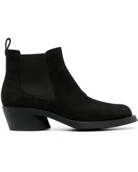 Camper - Bonnie Stiefeletten 50Mm - Lyst